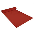 16ft Celebrity Floor Runner Red Carpet Party Wedding Awards Night Decoration
