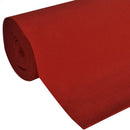 16ft Celebrity Floor Runner Red Carpet Party Wedding Awards Night Decoration