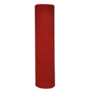16ft Celebrity Floor Runner Red Carpet Party Wedding Awards Night Decoration