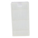 Replacement Vacuum Filter HEPA for Ecovacs Mirror and Dibea Series