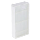 Replacement Vacuum Filter HEPA for Ecovacs Mirror and Dibea Series