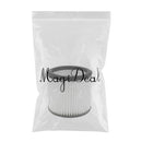 Replacement Handheld Vacuum Pet Hair Vacuum Cleaner Filter Kit For ZEK A9