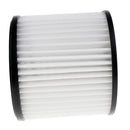 Replacement Handheld Vacuum Pet Hair Vacuum Cleaner Filter Kit For ZEK A9