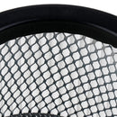 Replacement Handheld Vacuum Pet Hair Vacuum Cleaner Filter Kit For ZEK A9