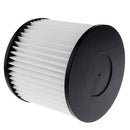 Replacement Handheld Vacuum Pet Hair Vacuum Cleaner Filter Kit For ZEK A9