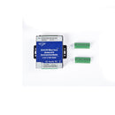 DAM112 Digital Modbus RTU Data Acquisition Module Relay Module EU Standard