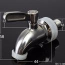 Kitchen Garden Party Drink Beer Beverage Dispenser Tap/Faucet/Spigot for Beverage Wine Service