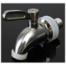Kitchen Garden Party Drink Beer Beverage Dispenser Tap/Faucet/Spigot for Beverage Wine Service