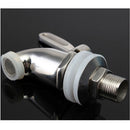 Kitchen Garden Party Drink Beer Beverage Dispenser Tap/Faucet/Spigot for Beverage Wine Service