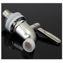 Kitchen Garden Party Drink Beer Beverage Dispenser Tap/Faucet/Spigot for Beverage Wine Service