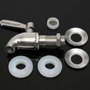 Kitchen Garden Party Drink Beer Beverage Dispenser Tap/Faucet/Spigot for Beverage Wine Service