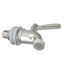 Kitchen Garden Party Drink Beer Beverage Dispenser Tap/Faucet/Spigot for Beverage Wine Service