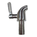 Kitchen Garden Party Drink Beer Beverage Dispenser Tap/Faucet/Spigot for Beverage Wine Service