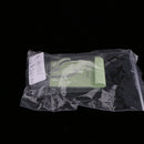 2x Reusable Strong Wall Hook Clothes Bag Bathroom Towel Hanger Holder 8x6cm