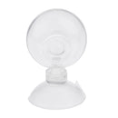 Aquarium Aquatic CO2 Glass Drop Ball Checker Tester Fish Tank Test Long Term Monitor Kit
