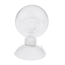Aquarium Aquatic CO2 Glass Drop Ball Checker Tester Fish Tank Test Long Term Monitor Kit