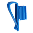2x Adjustable Aquarium Fish Tank Water Tube Holder Hose Hanger Cleaning Tool
