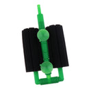 Aquarium Sponge Filter Fish Tank Air Pump Sponge Filter Bio Prefilter L