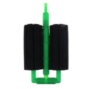 Aquarium Sponge Filter Fish Tank Air Pump Sponge Filter Bio Prefilter L