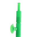 Aquarium Sponge Filter Fish Tank Air Pump Sponge Filter Bio Prefilter L