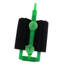 Aquarium Sponge Filter Fish Tank Air Pump Sponge Filter Bio Prefilter L