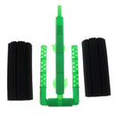 Aquarium Sponge Filter Fish Tank Air Pump Sponge Filter Bio Prefilter L