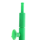 Aquarium Sponge Filter Fish Tank Air Pump Sponge Filter Bio Prefilter XL