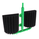 Aquarium Sponge Filter Fish Tank Air Pump Sponge Filter Bio Prefilter XL