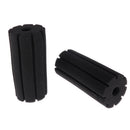 New Home Aquarium Biochemical Sponge Filter Fish Tank Air S