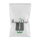 New Home Aquarium Biochemical Sponge Filter Fish Tank Air L