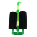 New Home Aquarium Biochemical Sponge Filter Fish Tank Air L