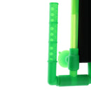 New Home Aquarium Biochemical Sponge Filter Fish Tank Air L