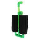 New Home Aquarium Biochemical Sponge Filter Fish Tank Air L