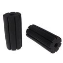 New Home Aquarium Biochemical Sponge Filter Fish Tank Air L