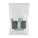 New Home Aquarium Biochemical Sponge Filter Fish Tank Air XL