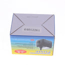 EU Plug Ultra Silent Aquarium Pond Submersible Pump Powerhead Fountain 7 W