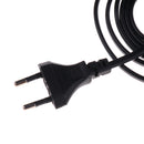 EU Plug Ultra Silent Aquarium Pond Submersible Pump Powerhead Fountain 7 W