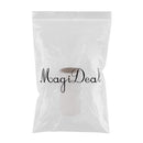 Sticky Paper for Clothes Lint Fur Pet Hair Remover Dust Cleaner Roller Brush