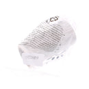 Sticky Paper for Clothes Lint Fur Pet Hair Remover Dust Cleaner Roller Brush