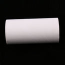 Sticky Paper for Clothes Lint Fur Pet Hair Remover Dust Cleaner Roller Brush