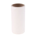 Sticky Paper for Clothes Lint Fur Pet Hair Remover Dust Cleaner Roller Brush