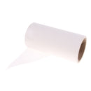 Sticky Paper for Clothes Lint Fur Pet Hair Remover Dust Cleaner Roller Brush