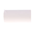 Sticky Paper for Clothes Lint Fur Pet Hair Remover Dust Cleaner Roller Brush