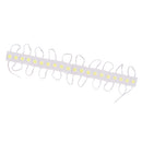 NEW 4532W1P-COB Module Light 12V Waterproof IP68 LED Module For DIY Letter Sign Billboard Light, Window Store Front Lighting Lamp Indoor Out