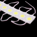 NEW 4532W1P-COB Module Light 12V Waterproof IP68 LED Module For DIY Letter Sign Billboard Light, Window Store Front Lighting Lamp Indoor Out