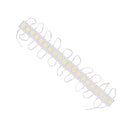 NEW 4532W1P-COB Module Light 12V Waterproof IP68 LED Module For DIY Letter Sign Billboard Light, Window Store Front Lighting Lamp Indoor Out