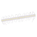 NEW 4532W1P-COB Module Light 12V Waterproof IP68 LED Module For DIY Letter Sign Billboard Light, Window Store Front Lighting Lamp Indoor Out