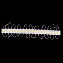 NEW 4532W1P-COB Module Light 12V Waterproof IP68 LED Module For DIY Letter Sign Billboard Light, Window Store Front Lighting Lamp Indoor Out