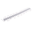 IP65 Advertising Light - LED Module Light 2.4W DC12V 4 Lamp Bead