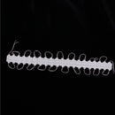 IP65 Advertising Light - LED Module Light 2.4W DC12V 4 Lamp Bead